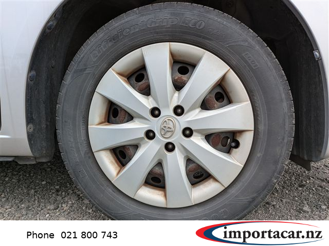 Vehicle Pic 3247247
