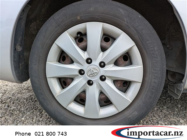 Vehicle Pic 3247248
