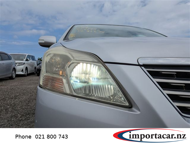 Vehicle Pic 3247250