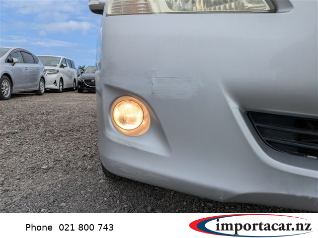 Vehicle Pic 3247251