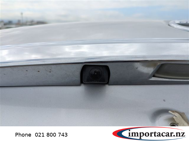 Vehicle Pic 3247252