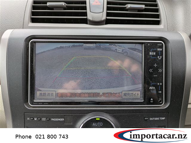 Vehicle Pic 3247253