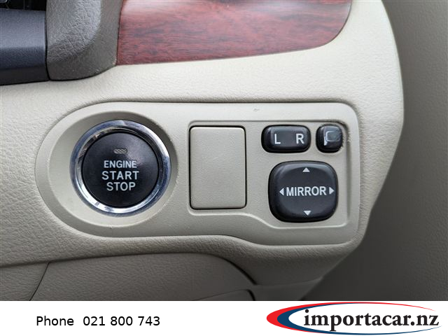 Vehicle Pic 3247254