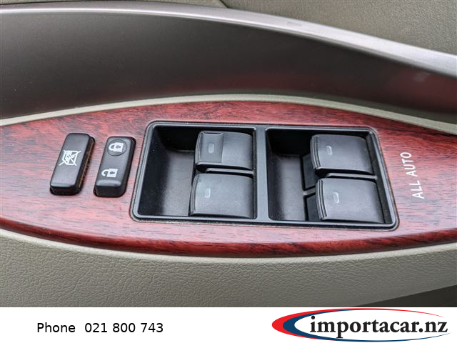 Vehicle Pic 3247255