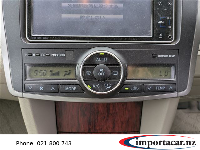 Vehicle Pic 3247257