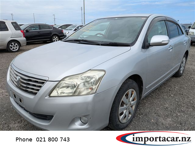 Vehicle Pic 3247258