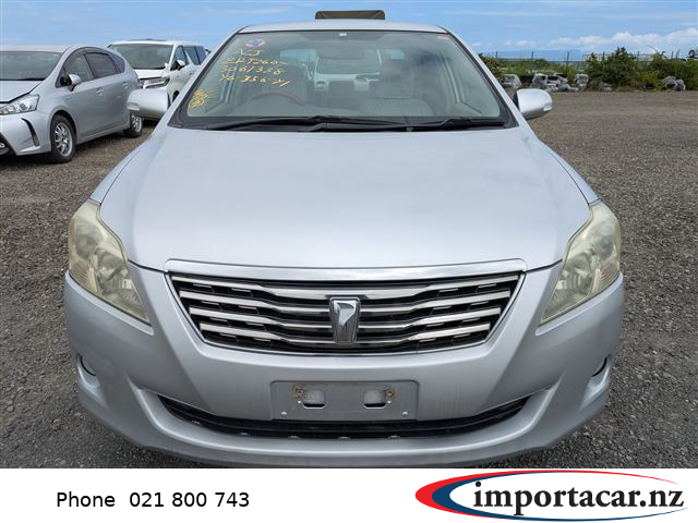 Vehicle Pic 3247260