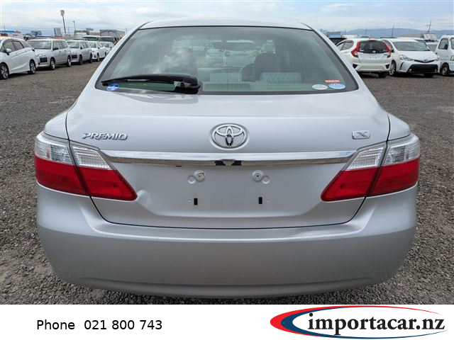 Vehicle Pic 3247261