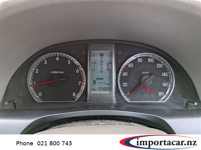 Vehicle Pic 3247262