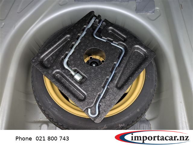 Vehicle Pic 3247264