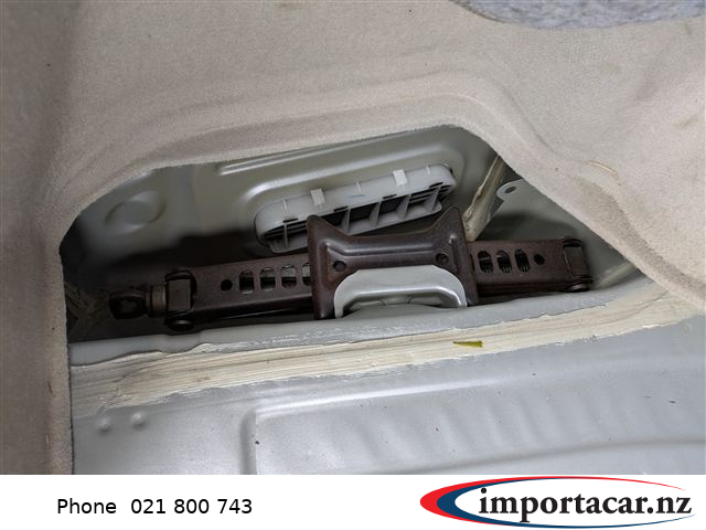 Vehicle Pic 3247265