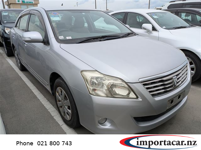 Vehicle Pic 3247267
