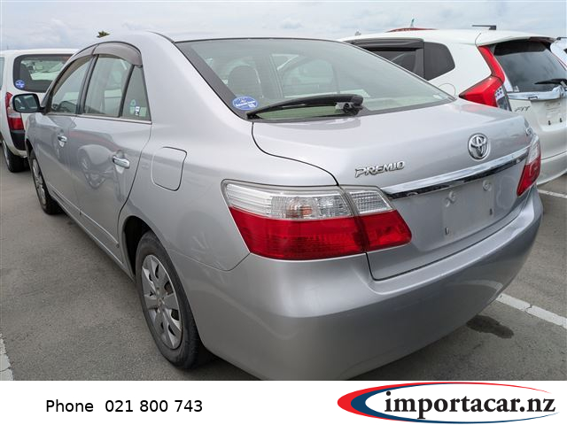 Vehicle Pic 3247268