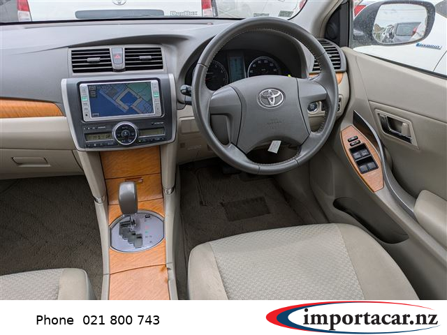 Vehicle Pic 3247269