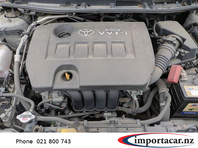 Vehicle Pic 3247271