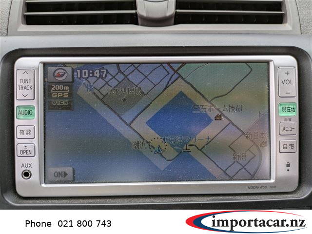 Vehicle Pic 3247272