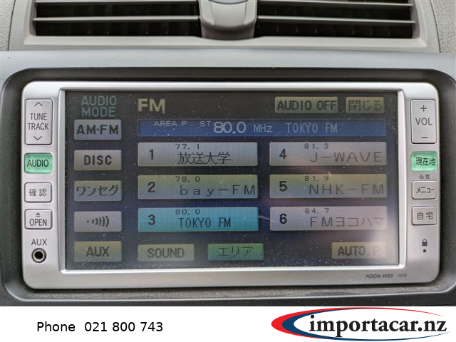 Vehicle Pic 3247273