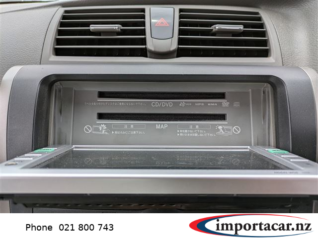 Vehicle Pic 3247274