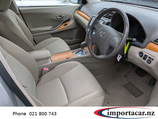 Vehicle Pic 3247275