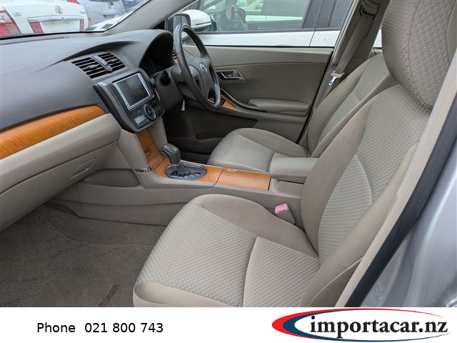 Vehicle Pic 3247276