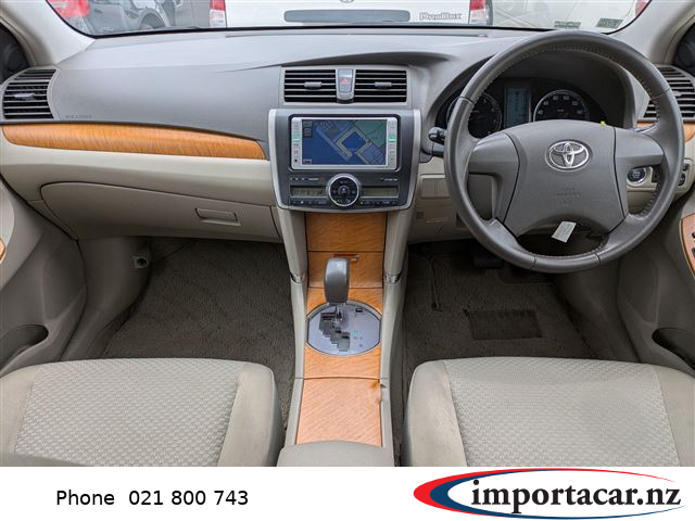 Vehicle Pic 3247278