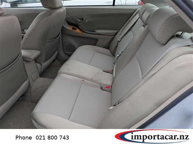 Vehicle Pic 3247279