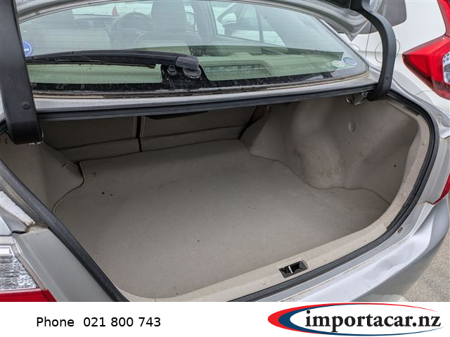 Vehicle Pic 3247280