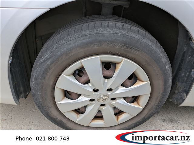 Vehicle Pic 3247281