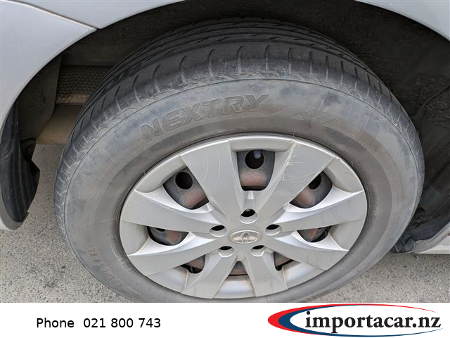 Vehicle Pic 3247283