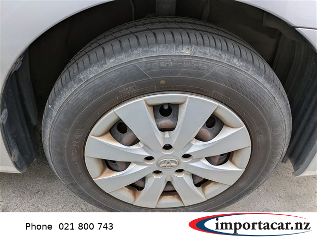 Vehicle Pic 3247284