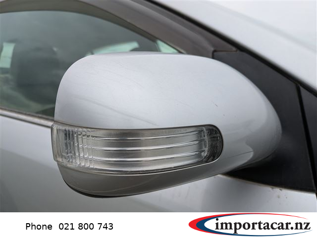 Vehicle Pic 3247286