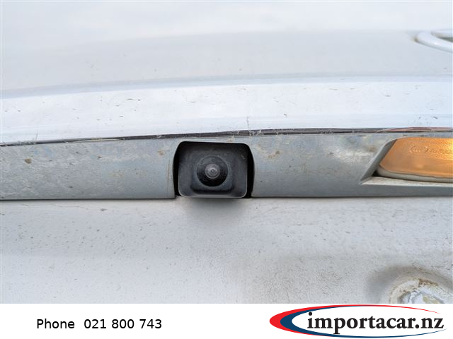 Vehicle Pic 3247287