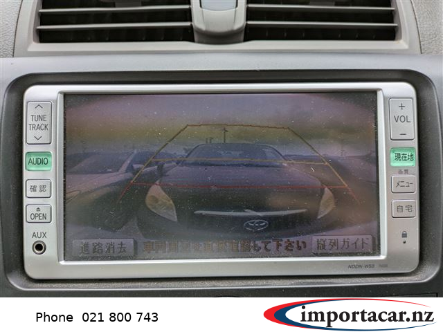 Vehicle Pic 3247288