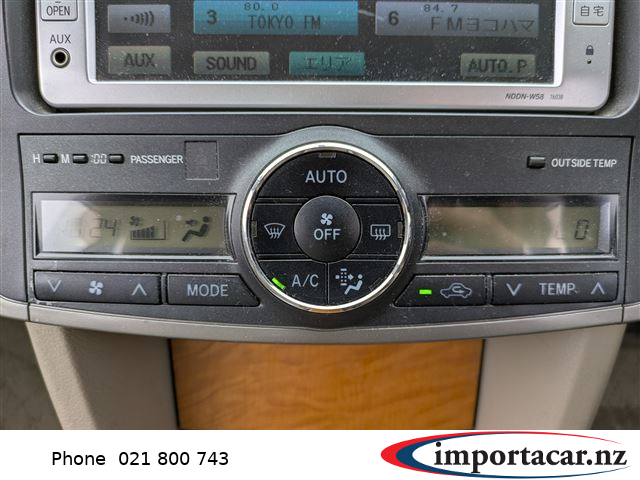 Vehicle Pic 3247289