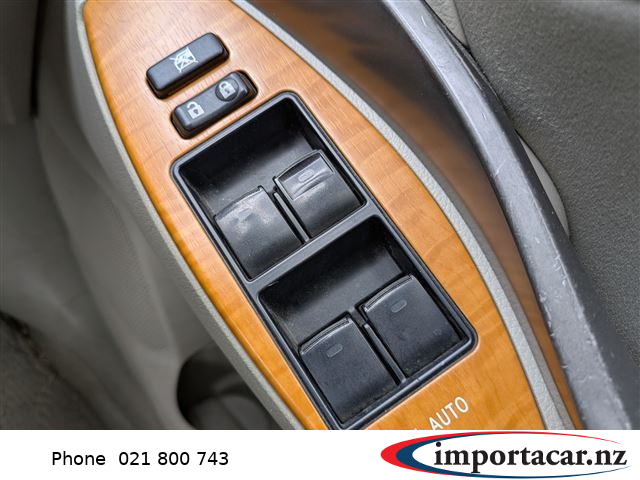 Vehicle Pic 3247290