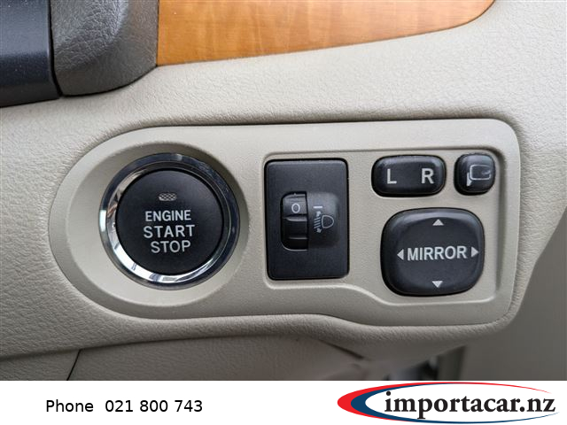 Vehicle Pic 3247291