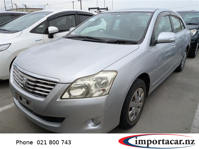 Vehicle Pic 3247293