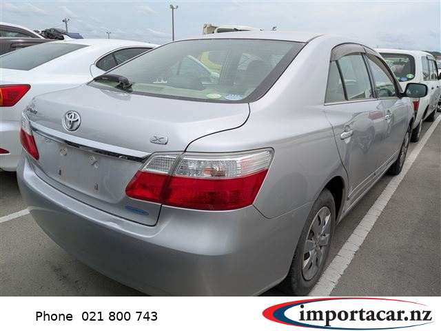 Vehicle Pic 3247294