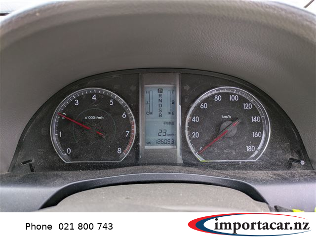 Vehicle Pic 3247295