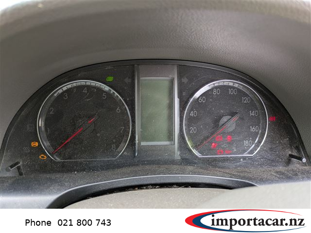 Vehicle Pic 3247296