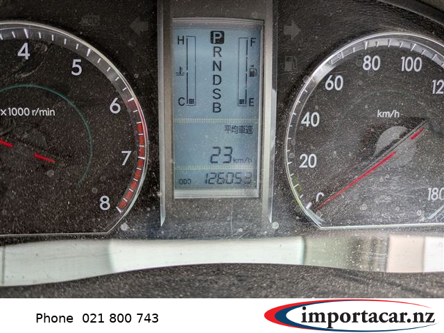 Vehicle Pic 3247297