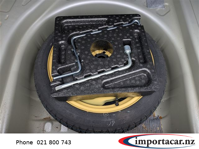 Vehicle Pic 3247298
