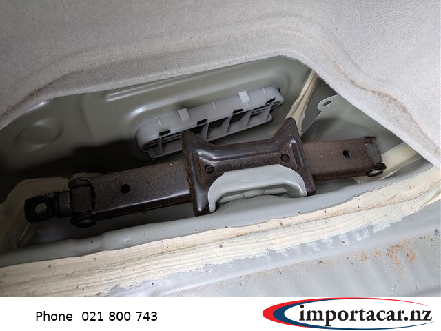Vehicle Pic 3247299