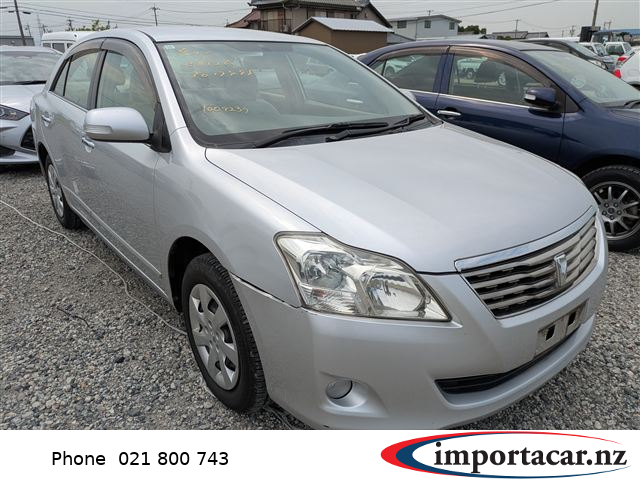 Vehicle Pic 3247301
