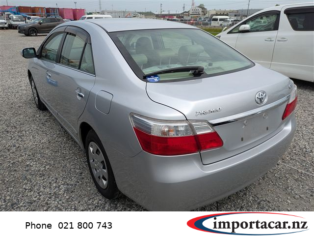 Vehicle Pic 3247302