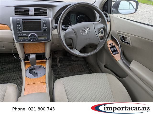 Vehicle Pic 3247303