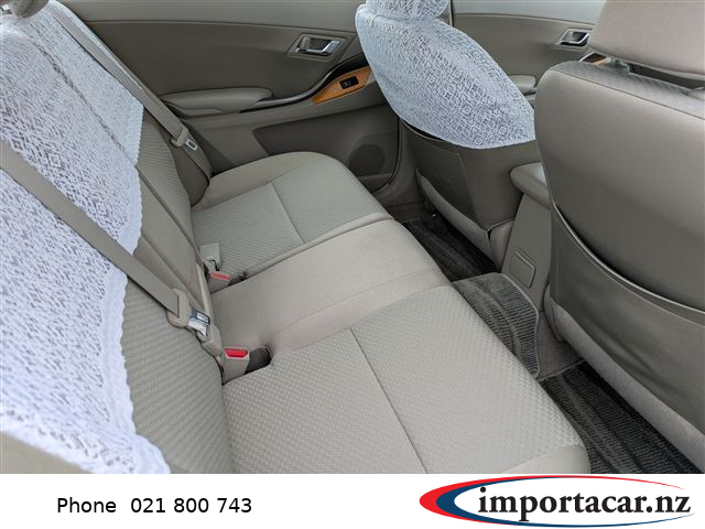 Vehicle Pic 3247304