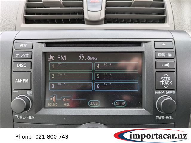 Vehicle Pic 3247306