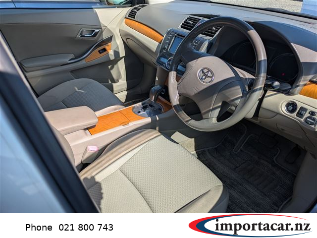 Vehicle Pic 3247307