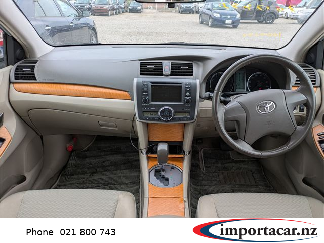 Vehicle Pic 3247309